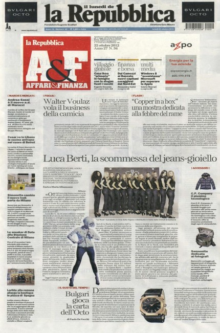 Articolo_Affari_e_Finanza_-_La_Repubblica_-_Articles_Affari_e_Finanza_-_La_Repubblica