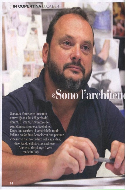 INTERVISTA_STYLE_dic-2011_Page_2