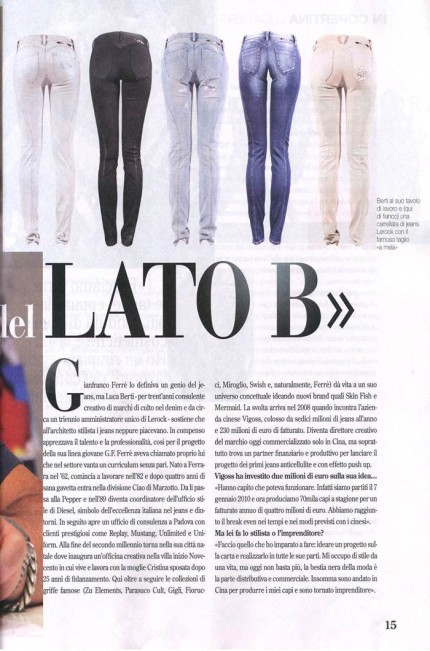 INTERVISTA_STYLE_dic-2011_Page_3