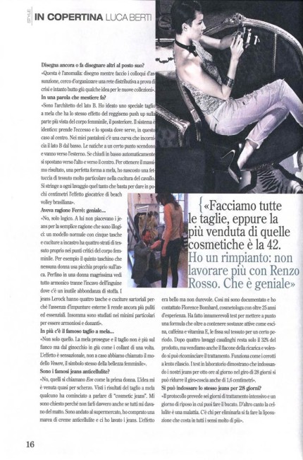 INTERVISTA_STYLE_dic-2011_Page_4