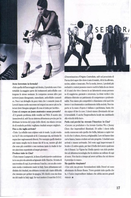 INTERVISTA_STYLE_dic-2011_Page_5