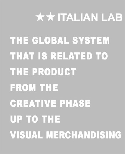 Brochure Italian Lab_Page_02