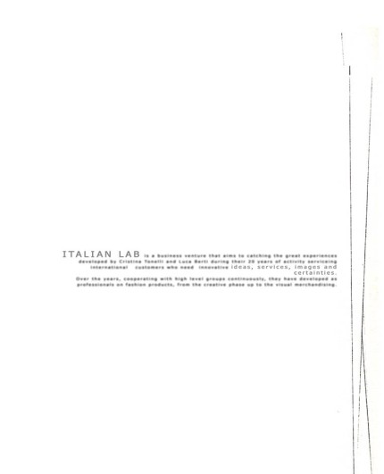 Brochure Italian Lab_Page_03