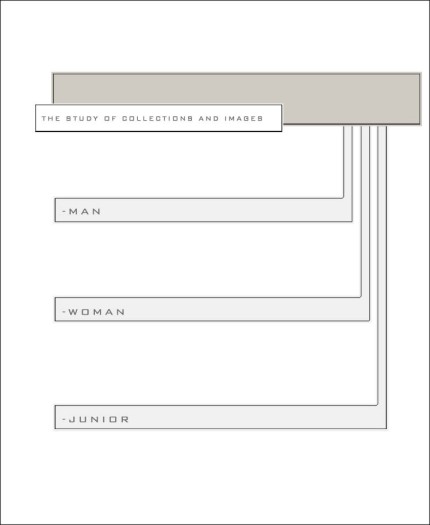 Brochure Italian Lab_Page_30