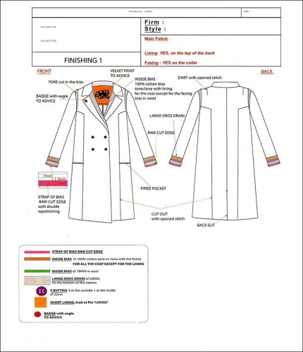 Brochure Italian Lab_Page_53